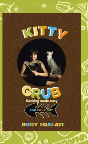 Kitty Grub