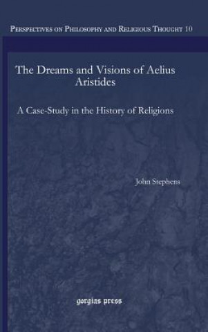 Dreams and Visions of Aelius Aristides