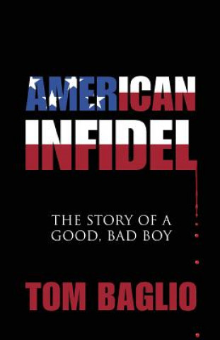 American Infidel