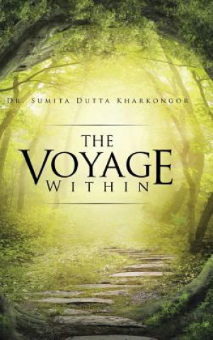 Voyage Within