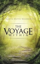 Voyage Within
