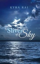 Sliver of Sky