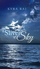 Sliver of Sky