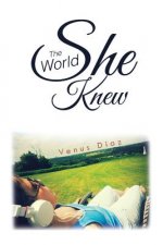 World She Knew
