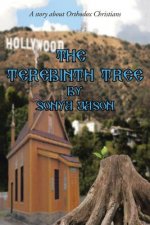 Terebinth Tree