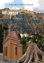 Terebinth Tree