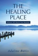 Healing Place