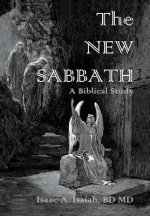 New Sabbath