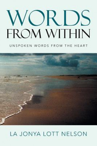 Words from Within