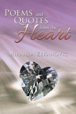 Poems and Quotes from the Heart❤