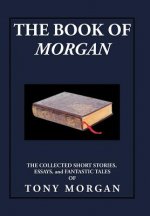 Book of Morgan