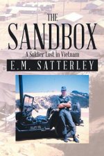 Sandbox