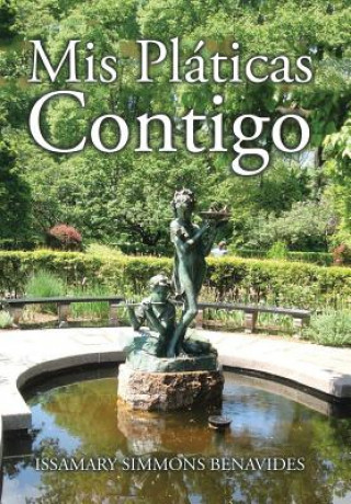 Mis Platicas Contigo