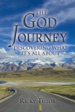 God Journey