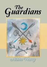 Guardians