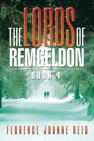Lords of Remgeldon