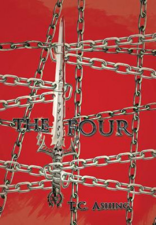 Four