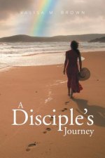 Disciple's Journey