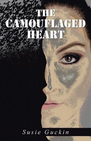 Camouflaged Heart