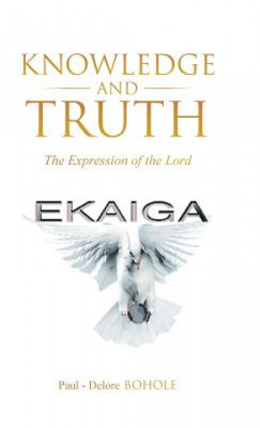 Knowledge and Truth