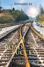 Road to Success