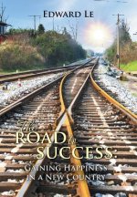 Road to Success