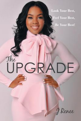 Upgrade