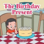 Birthday Present