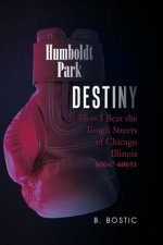 Destiny