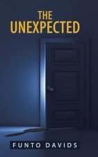 Unexpected