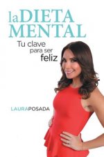 dieta mental