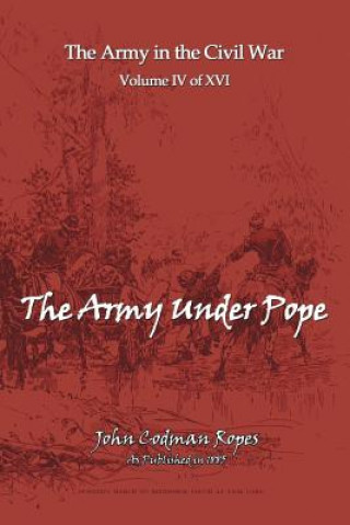 Army Under Pope