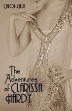 Adventures of Clarissa Hardy