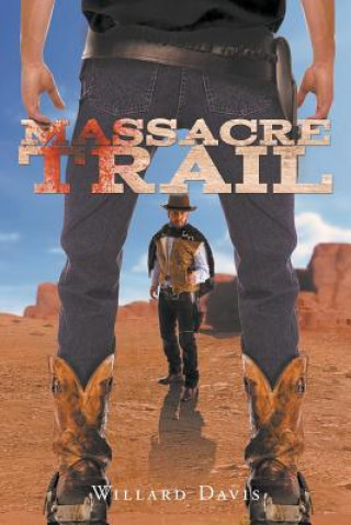 Massacre Trail