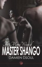 Merry Wives of Master Shango