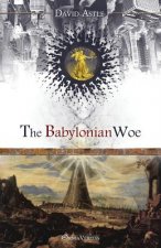 Babylonian Woe