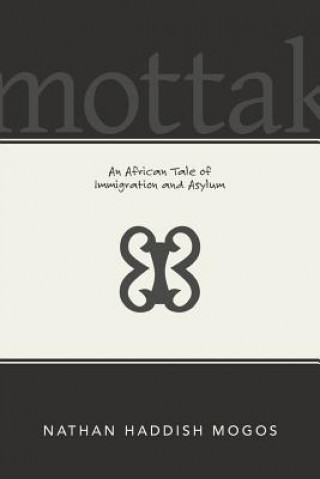 Mottak