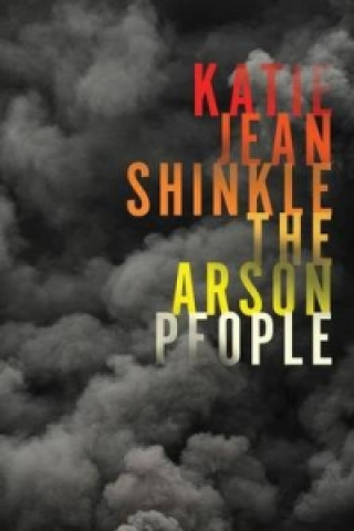 Arson People