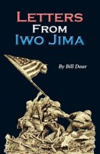 Letters From Iwo Jima