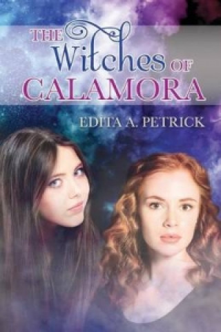 Witches of Calamora