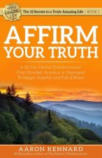 Affirm Your Truth