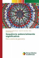 Sequencia potencialmente significativa