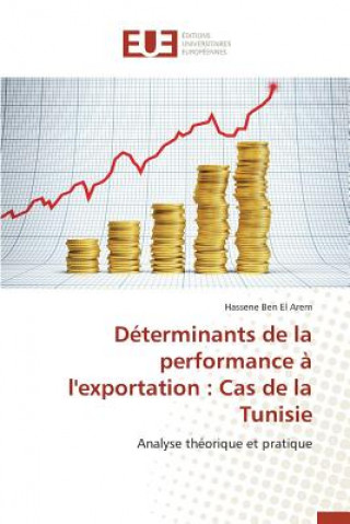 Determinants de la Performance A l'Exportation