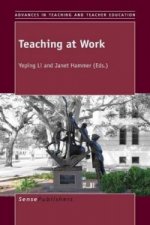 Teaching at Work