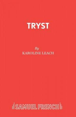 Tryst