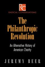 Philanthropic Revolution