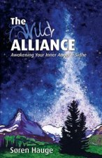 Wild Alliance