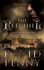 Red Hill