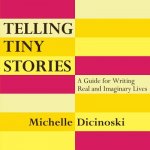 Telling Tiny Stories