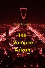 Vampire Azizah